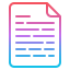 article icon