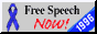 FreeSpeech gif