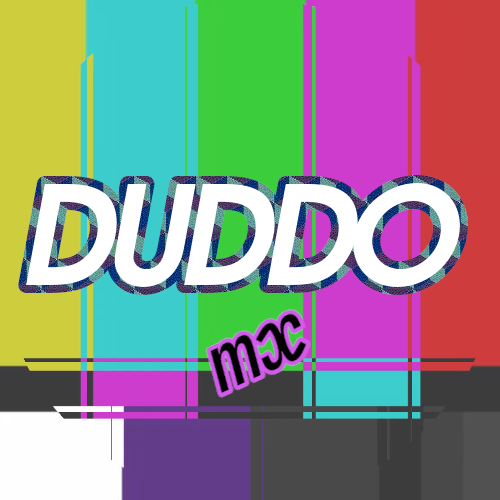 main logo