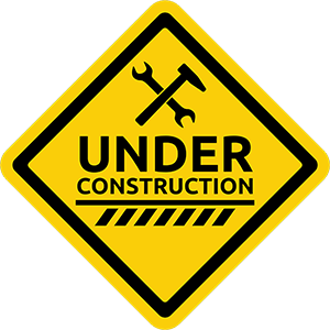 Under Construction gif